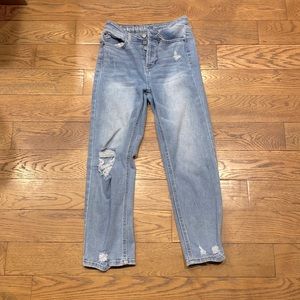 90s Jeans